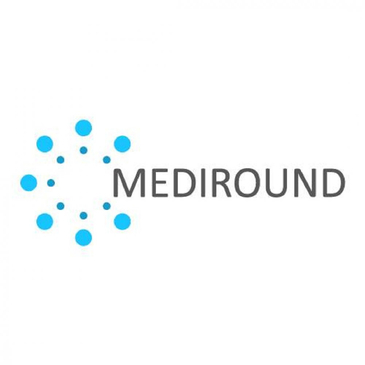 Slider image (7) Mediround